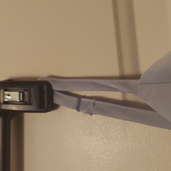 Women's Eloquii satin bralette - Picture 3 of 8